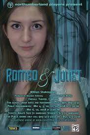 Shakespeare Street Theatre