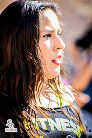 Thanks for being a top engager and making it