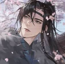 Wan Siu Fan Rebecca (siufanrebecca)