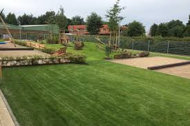 Die firma gartenbau hamburg wird gerne die unterschiedlichsten arten der gestaltung des gartens für sie über. Garten Und Landschaftsbau Hamburg Gartenpflege Galabau Voss