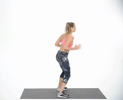 Pin On Fitness