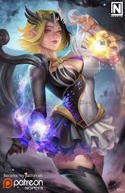 Gambar wallpaper zodiak libra gudang wallpaper. Lunox Mlbb Mobile Legends Mobile Legends Alucard Mobile Legends Mobile Legend Wallpaper