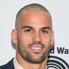 Maybe you would like to learn more about one of these? 50 Best Buzz Cut Hairstyles For Men Cool 2021 Styles