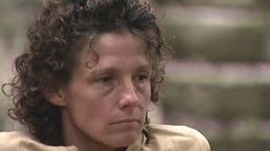 Survivor: Guatemala, Episode 6