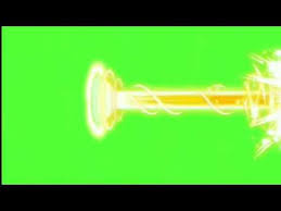 Green Screen Super Power Video 01 Green Screen Technology Green Screen Effects Green Screen Video Backgrounds Green Screen Backdrop Green Background Video