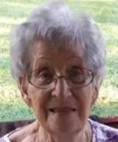 Florence Jablonowski Obituary (1928