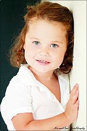 Trelique Empangeni Modelling & Promotions Agency