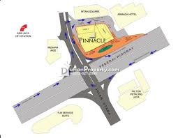 Petaling town map, road map and tourist map, with michelin find any address on the map of petaling or calculate your itinerary to and from petaling, find all the tourist. Condo Duplex For Rent At Pinnacle Sri Petaling For Rm 3 300 By Rachel Liew Durianproperty