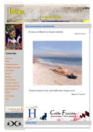 ===== el libro de cocina del anarquista pdf el libro de cocina del anarquista pdf ===== que libros cocina consultan los grandes chefs rtve es. Cocina Del Anarquista Pdf Peatix