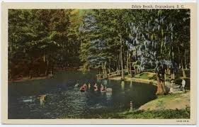 Maybe you would like to learn more about one of these? Swimming In The Edisto River In Orangeburg Places To Visit Types Of Architecture River