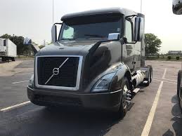 Volvo trucks is one of the largest truck brands in the world. 4lctidu0dx3gvm