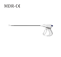 OEM/ODM Divisor sellador de vasos Maryland de 37 cm,Divisor ...