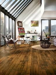 Vinyl Floor That Looks Like Wood Waterproof Easy Care Great For Bathrooms I Think Vinyl Flooring Luxury Vinyl Flooring Waterproof Laminate Flooring