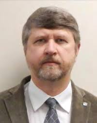 Program and Abstracts of 2014 Congress