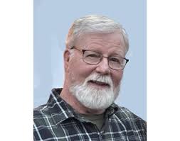 David Midkiff Obituary (2025)