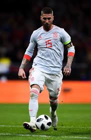 We did not find results for: Sergio Ramos Photostream Wanda Metropolitano Stadium Sergio Ramos My Dream Team
