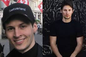 «павлу дурову — 36 лет. Pavel Durov Do Plastiki V Molodosti I Detstve Foto Do I Posle Plasticheskih Operacij Novosti I Foto 2021