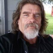 Leger Family Obituaries