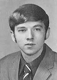 John Minge's Instagram, Twitter & Facebook