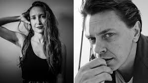 Leah Fay's Instagram, Twitter & Facebook