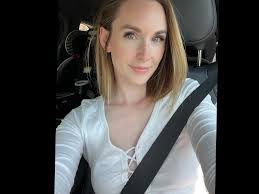 tessapaigexfree OnlyFans - Tessa Paige - Creator Profile - Fleshbot