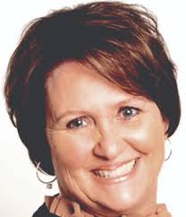 Betty Jean Fortenberry Riggs