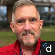 Jeffrey Chidester's Instagram, Twitter & Facebook