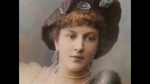 The Rayner-Slade Amalgamation by J. S. FLETCHER read by MaryAnn Part 2/2