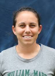 John Daly Soccer Camps