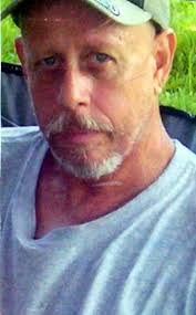 Vincent Mason Obituary