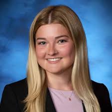 Current Residents & Alumni