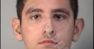 Lake County, FL Mugshots