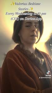 James/Król (@jamesakakingu)