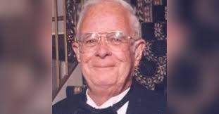 Eugene F. Ryan Jr. Obituary