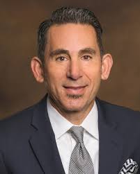 Business Managers Guard and Grow Assets of Showbiz Stars