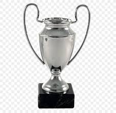Uefa Champions League Copa Del Rey Fifa World Cup European Champion Clubs Cup Ball Png 800x800px
