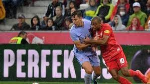 Rb salzburg v barcelona 04 aug 19:00 int clubs friendly games. Uixynldxadlamm