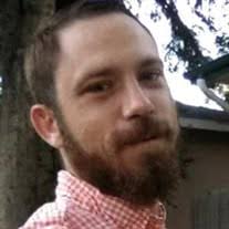 Jason Michael Fick Obituary