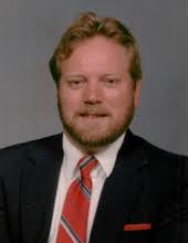 Obituary information for Bradley Shannon Rogers