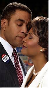 Original Radio Golf Stars to Join Pinkins and Lennix for Broadway Run