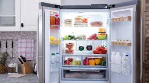 This will cover things like smaller car repairs or furnace repairs. How To Fix Home Appliances Yourself Before Spending Hundreds Of Dollars News Talk 92 3 Wzpr