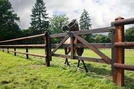 Pin Op Afspanning En Poorten