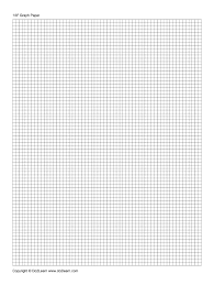 The ipad, whether you have the latest regular ipad, air, mini, or pro model, is great for taking notes at work or school. Online Graph Paper Fill Online Printable Fillable Blank Pdffiller