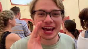 General Cepeda, Mexico Mission Trip