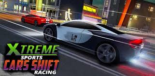 Car driver is the best car crash and driving simulation game of 2015. Extreme Sports Car Shift Racing On Windows Pc Download Free 1 1 Com Extreme Sports Car Shift Racing