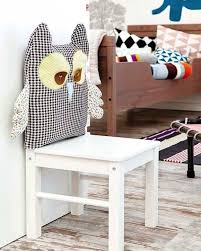 Pin By Moi Stephanie B 5010 On Decor Playroom Diy Ikea Hacks Ikea Diy Kids Room