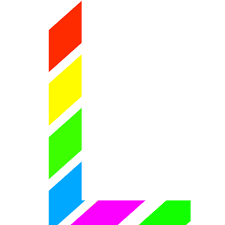 4 liker pro, 4 liker app download, 9 liker app , 9 like, 9 likar, . Simple Liker Apk 22 0 Download For Android Download Simple Liker Apk Latest Version Apkfab Com