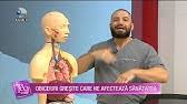 Deşi apare cu precădere în sezonul rece, odată cu răcirea vremii, este foarte posibil să contactezi virusul chiar şi în. DiferenÅ£a Dintre RÄƒcealÄƒ Si GripÄƒ Youtube