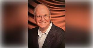 Obituary information for Sherman Loudermilk