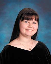 Gilchrist County has 8th COVID- 19 case, 3 active cases at this time